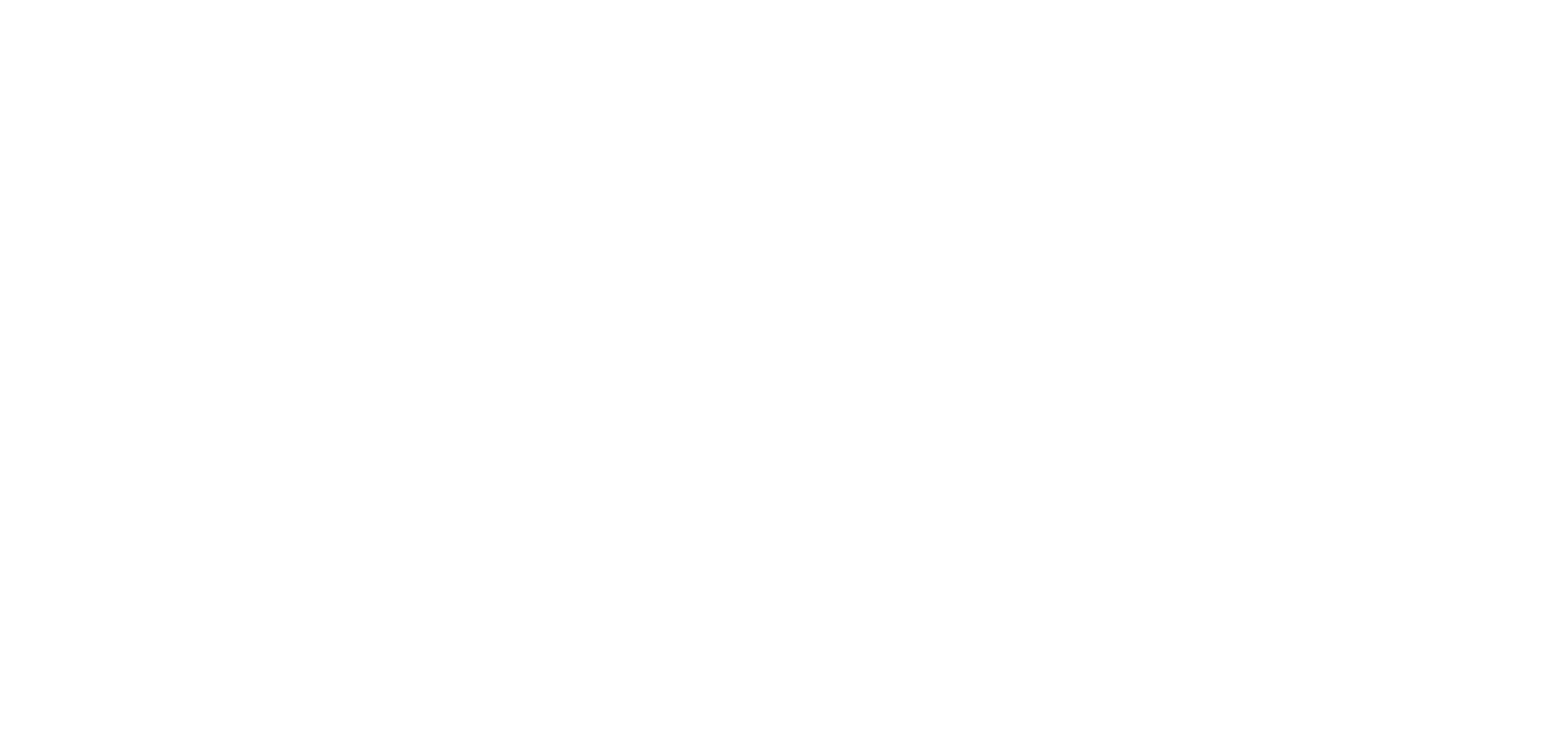 Logo Kalli