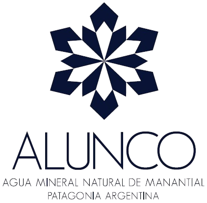 Alunco
