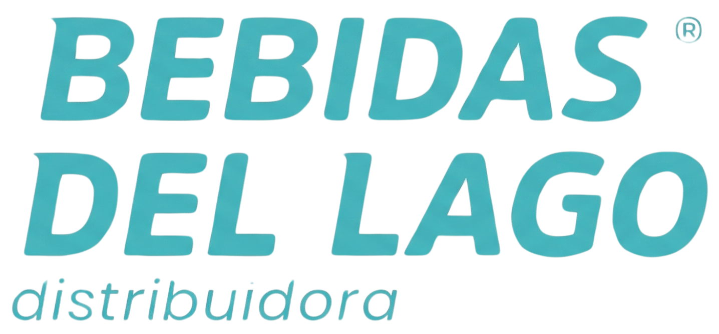 Bebidas del Lago