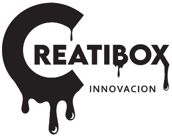 Creatibox
