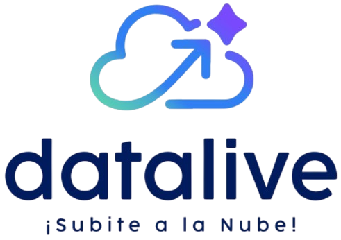 Datalive
