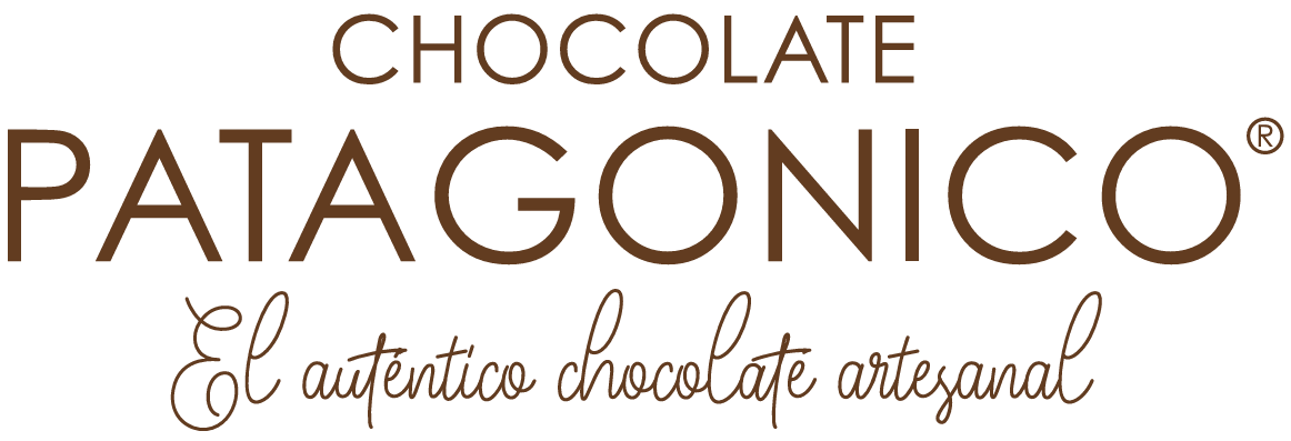 Chocolate Patagónico