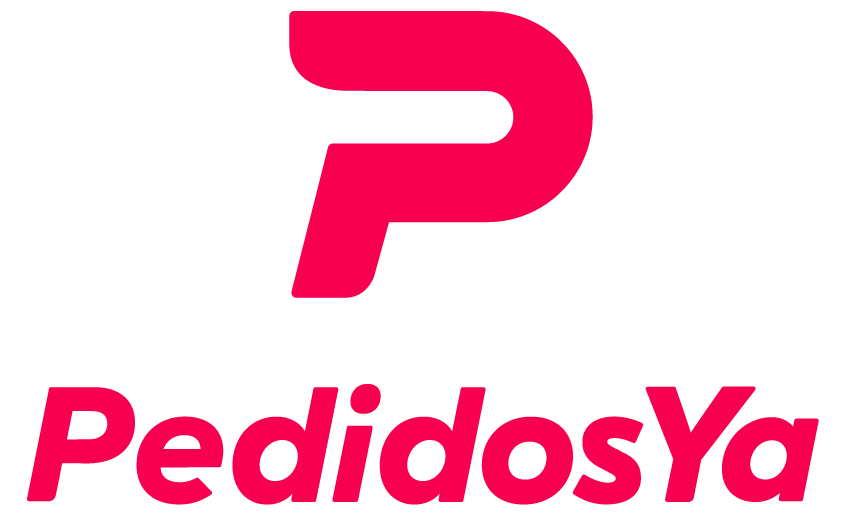 PedidosYa