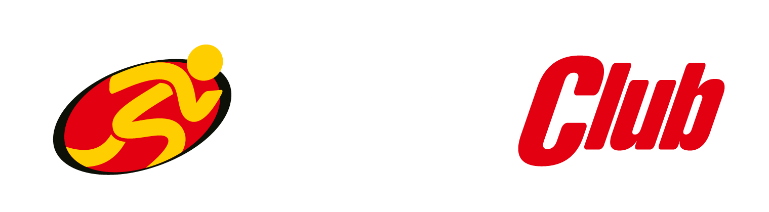 Sport Club