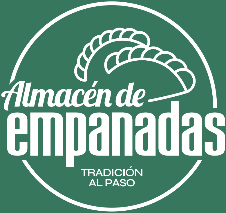Logo Almacén